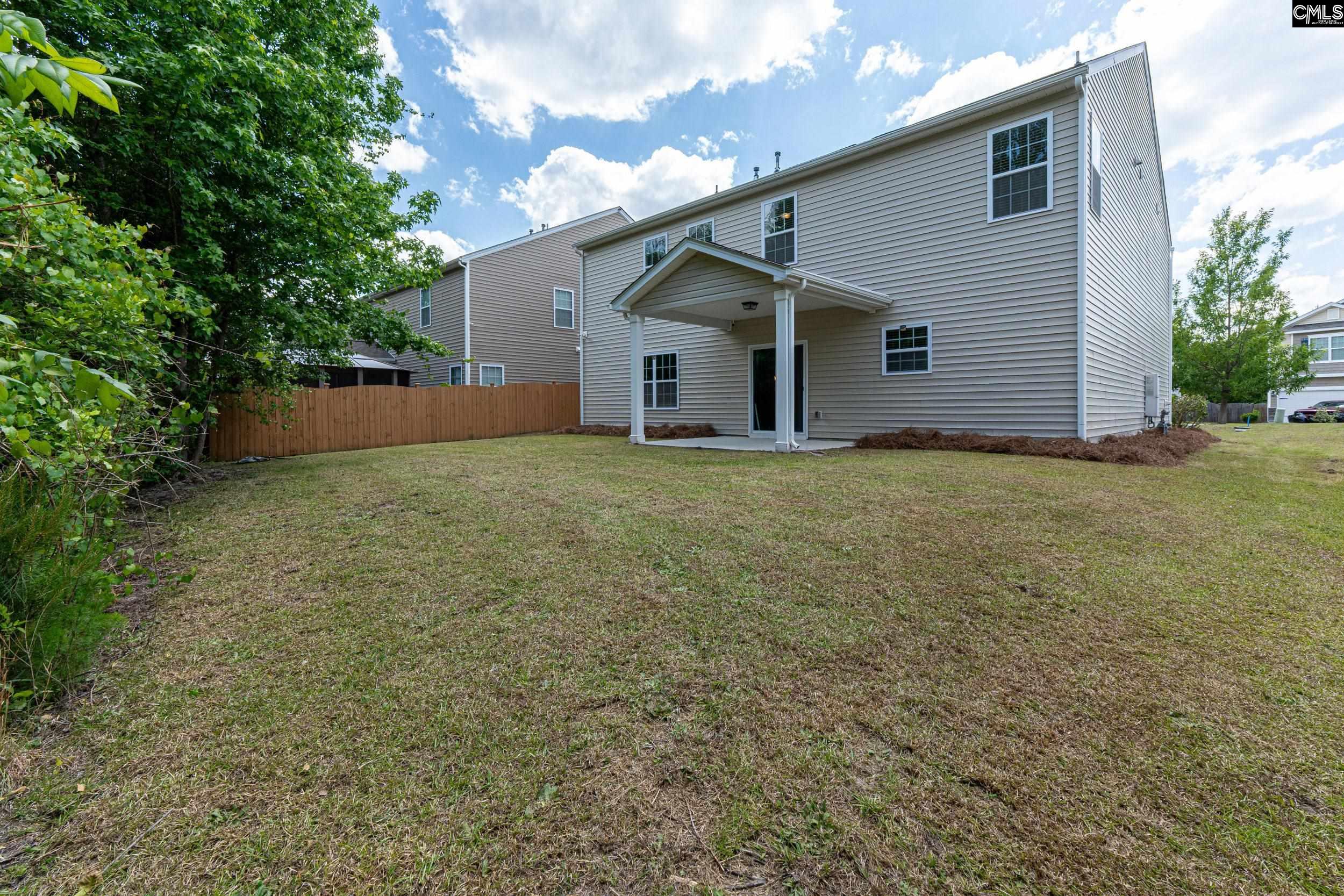 1151 Campbell Ridge Drive Elgin, SC 29045 - Photo 28 of 33