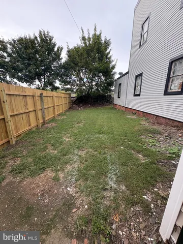 $1,200 | 115 Arch Street, York, PA 17401