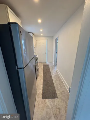 a view of a close up view of a sink