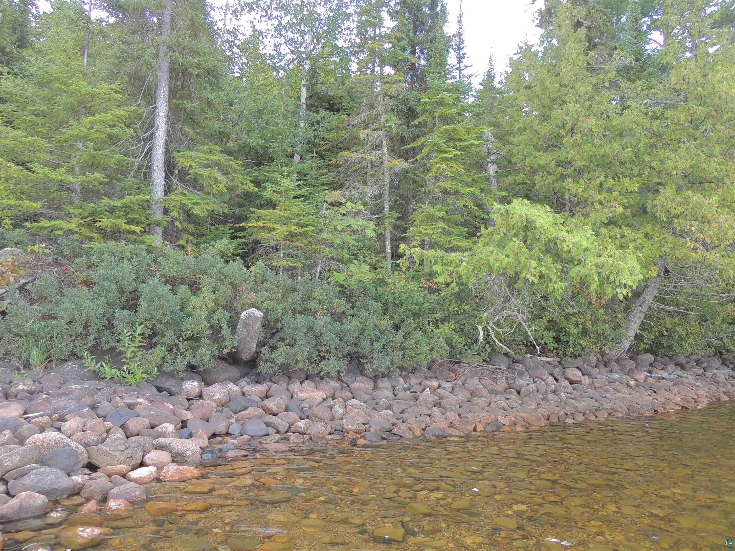 463 South Gunflint Lake Road Grand Marais, MN 55604 - Photo 11 of 52
