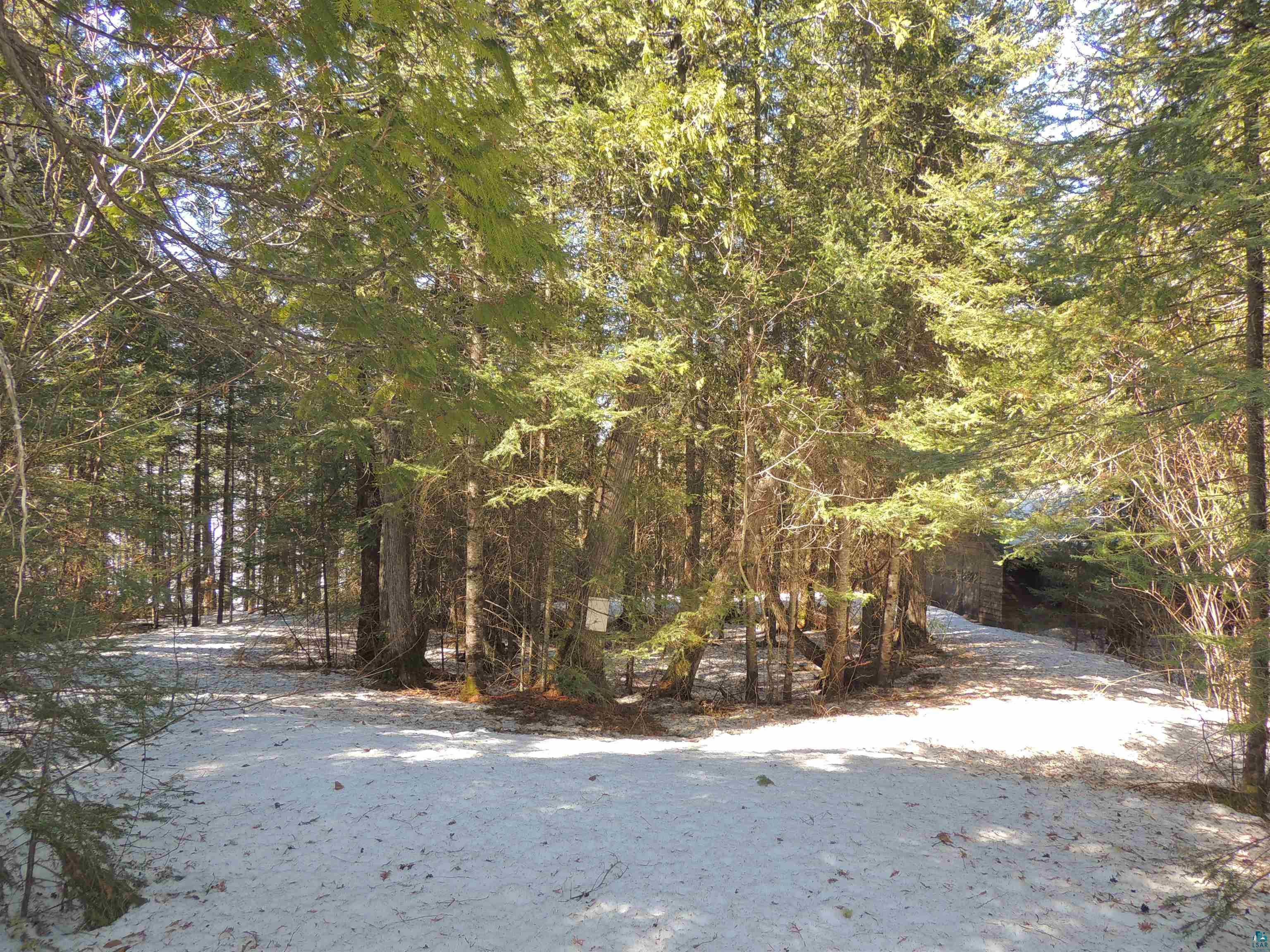 463 South Gunflint Lake Road Grand Marais, MN 55604 - Photo 12 of 52