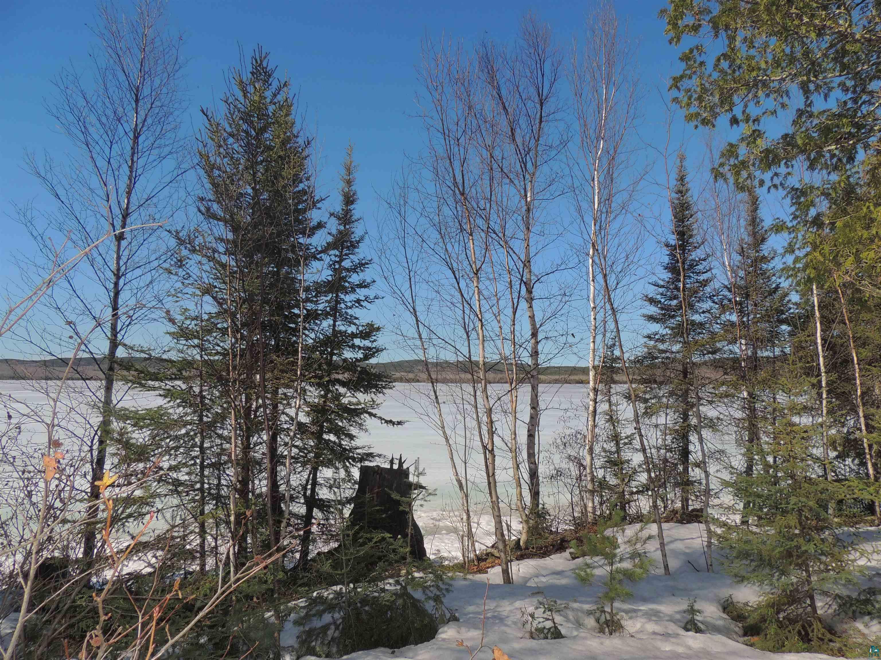 463 South Gunflint Lake Road Grand Marais, MN 55604 - Photo 15 of 52