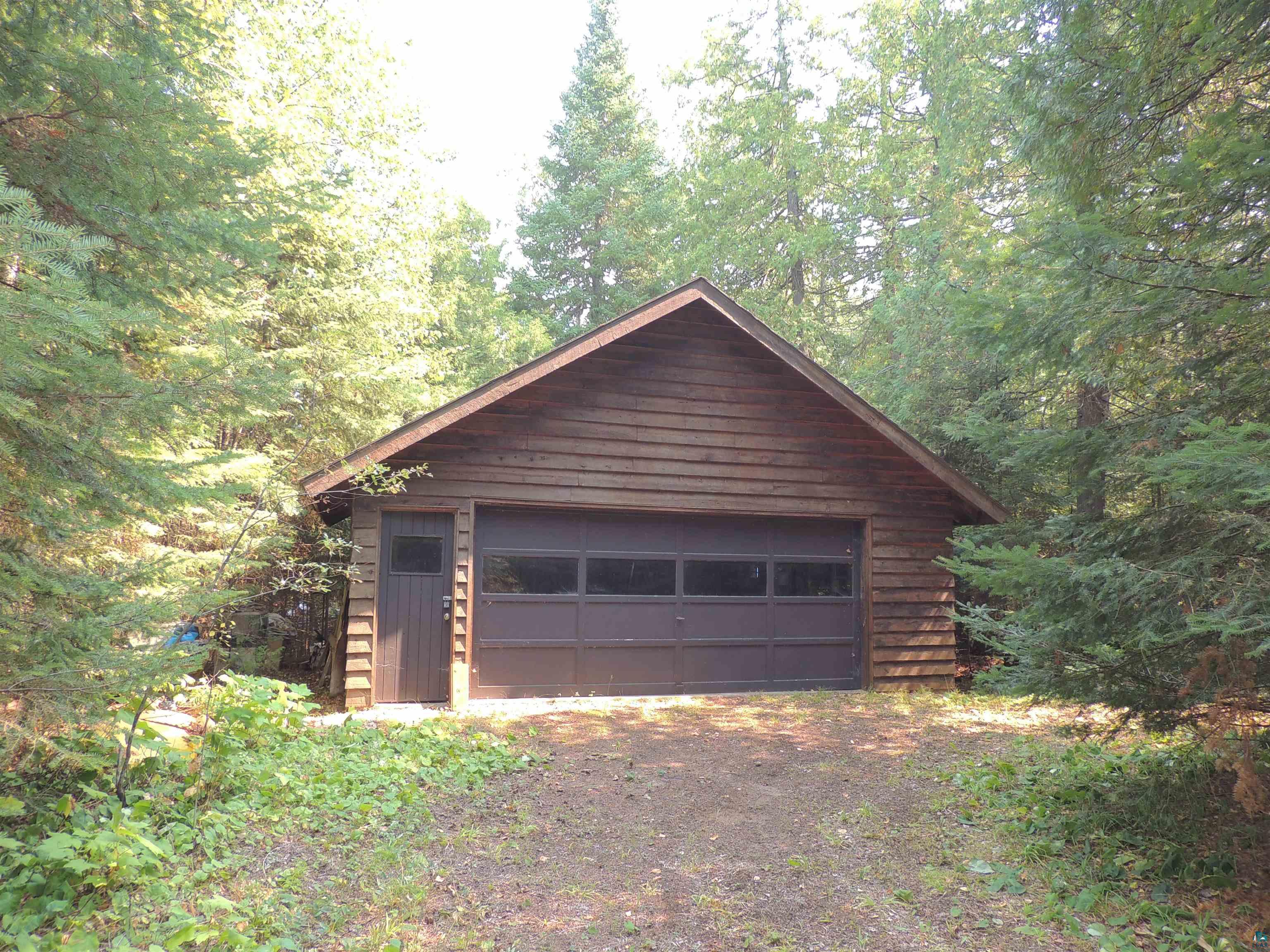 463 South Gunflint Lake Road Grand Marais, MN 55604 - Photo 16 of 52