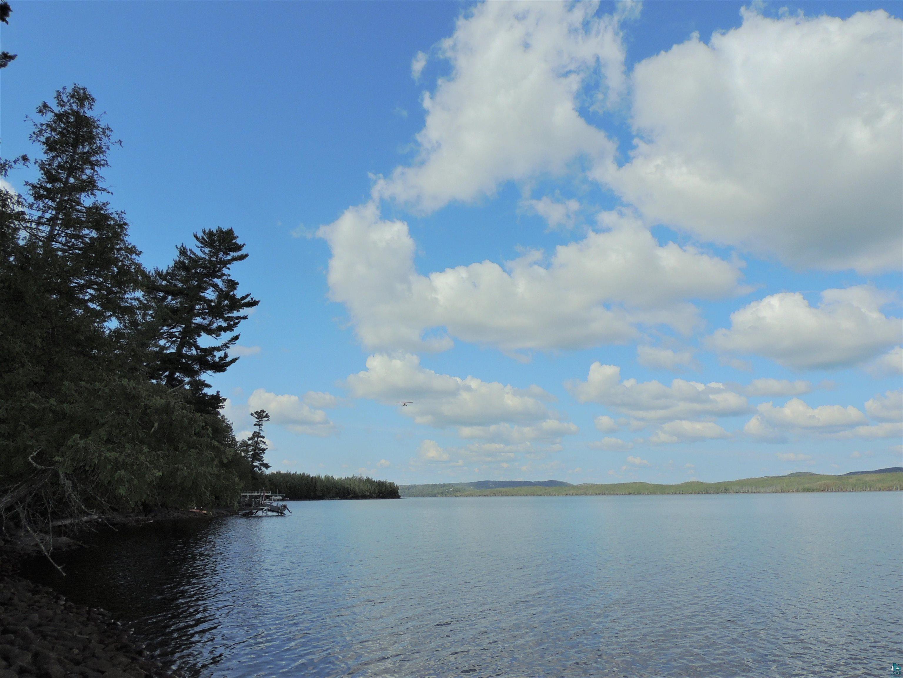 463 South Gunflint Lake Road Grand Marais, MN 55604 - Photo 2 of 52