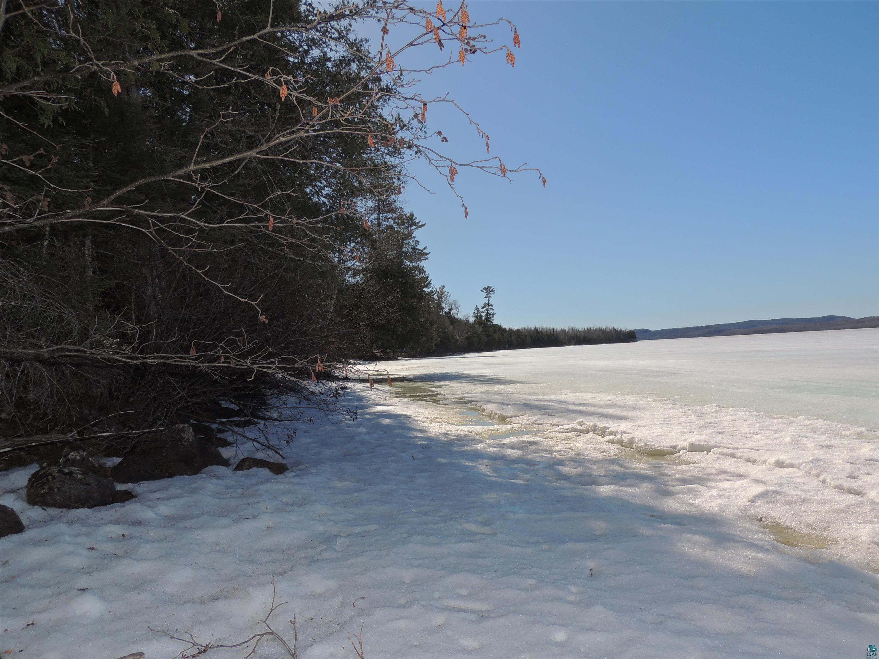 463 South Gunflint Lake Road Grand Marais, MN 55604 - Photo 22 of 52