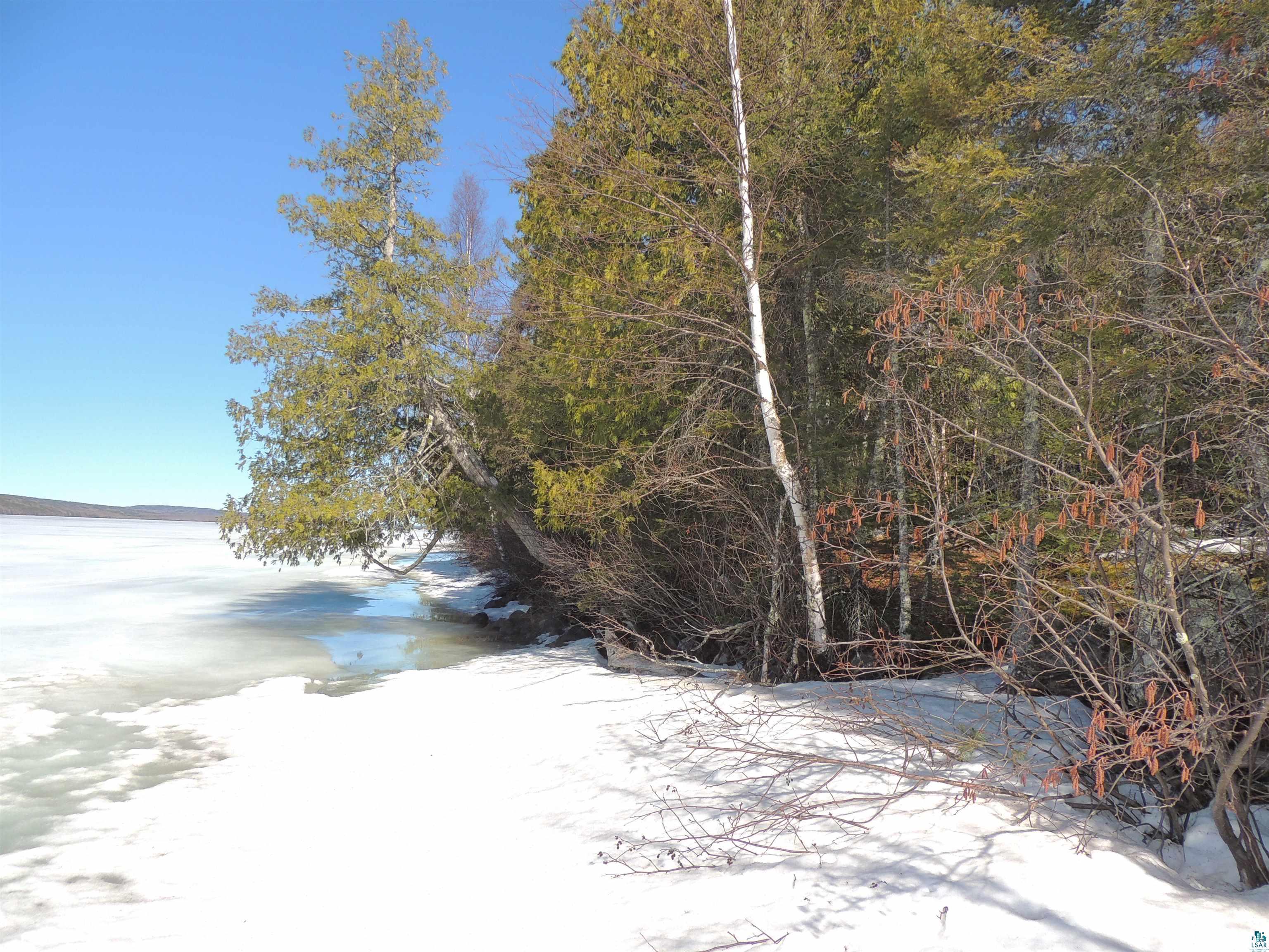 463 South Gunflint Lake Road Grand Marais, MN 55604 - Photo 24 of 52