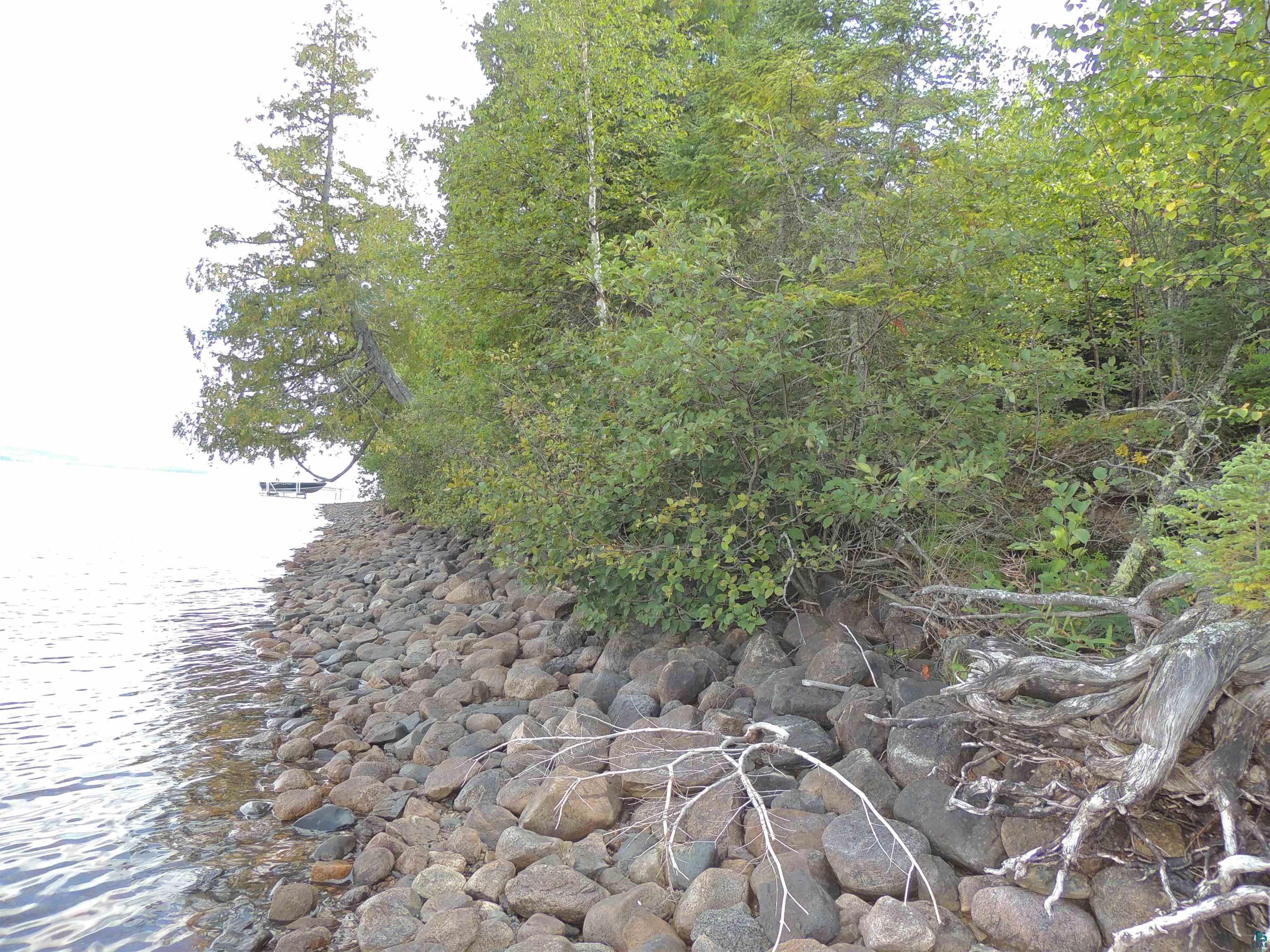 463 South Gunflint Lake Road Grand Marais, MN 55604 - Photo 25 of 52