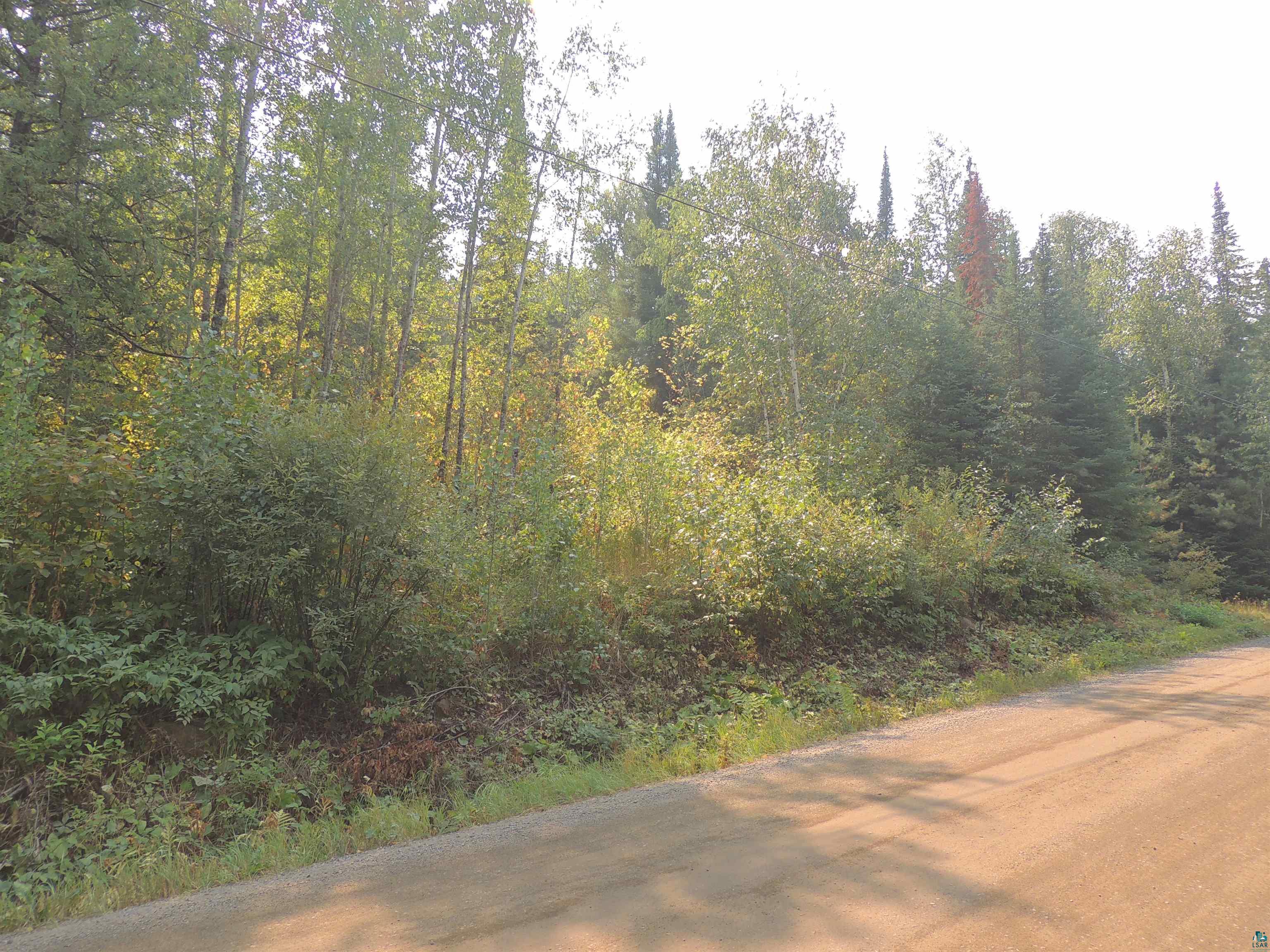 463 South Gunflint Lake Road Grand Marais, MN 55604 - Photo 27 of 52
