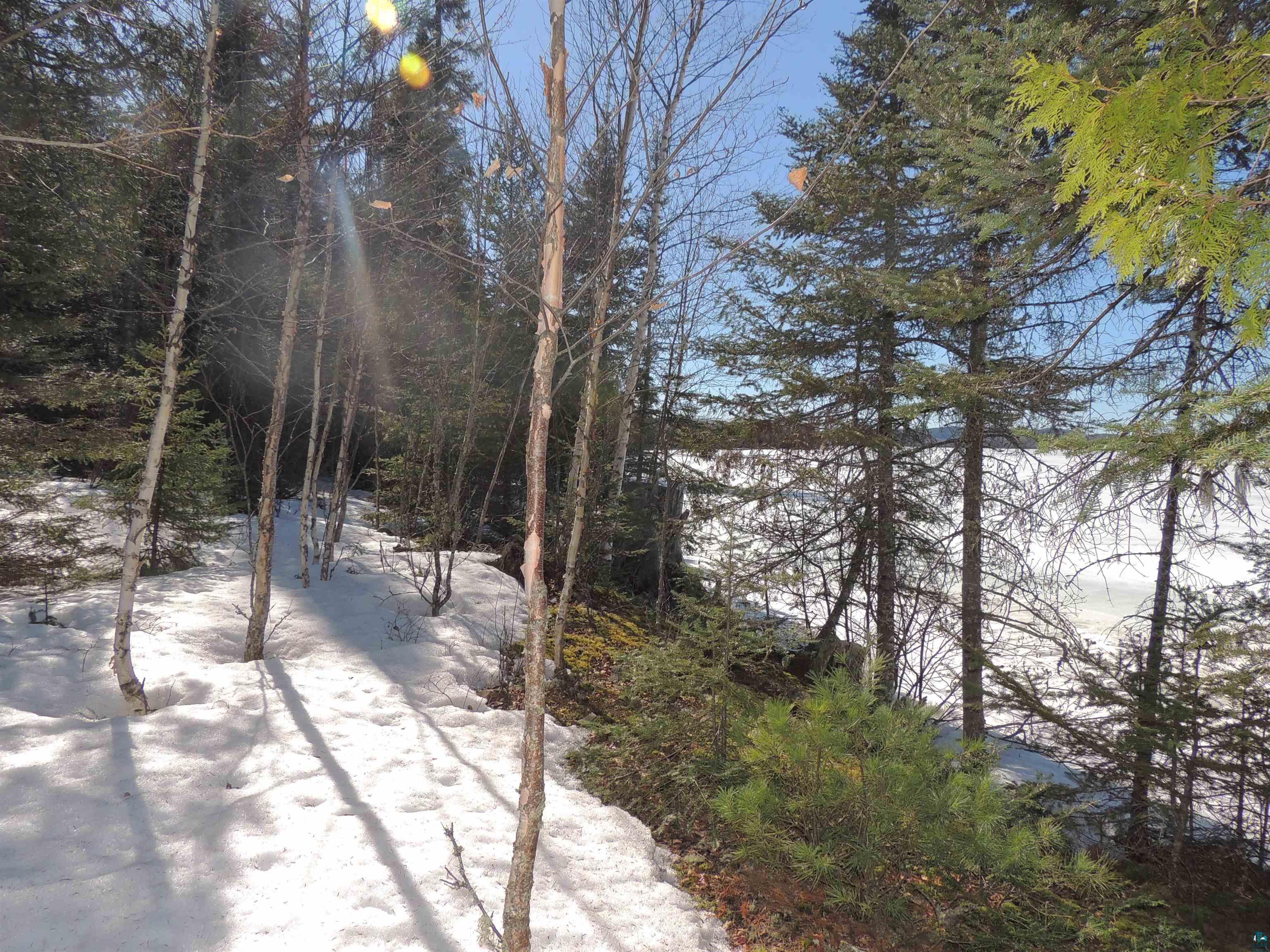 463 South Gunflint Lake Road Grand Marais, MN 55604 - Photo 28 of 52