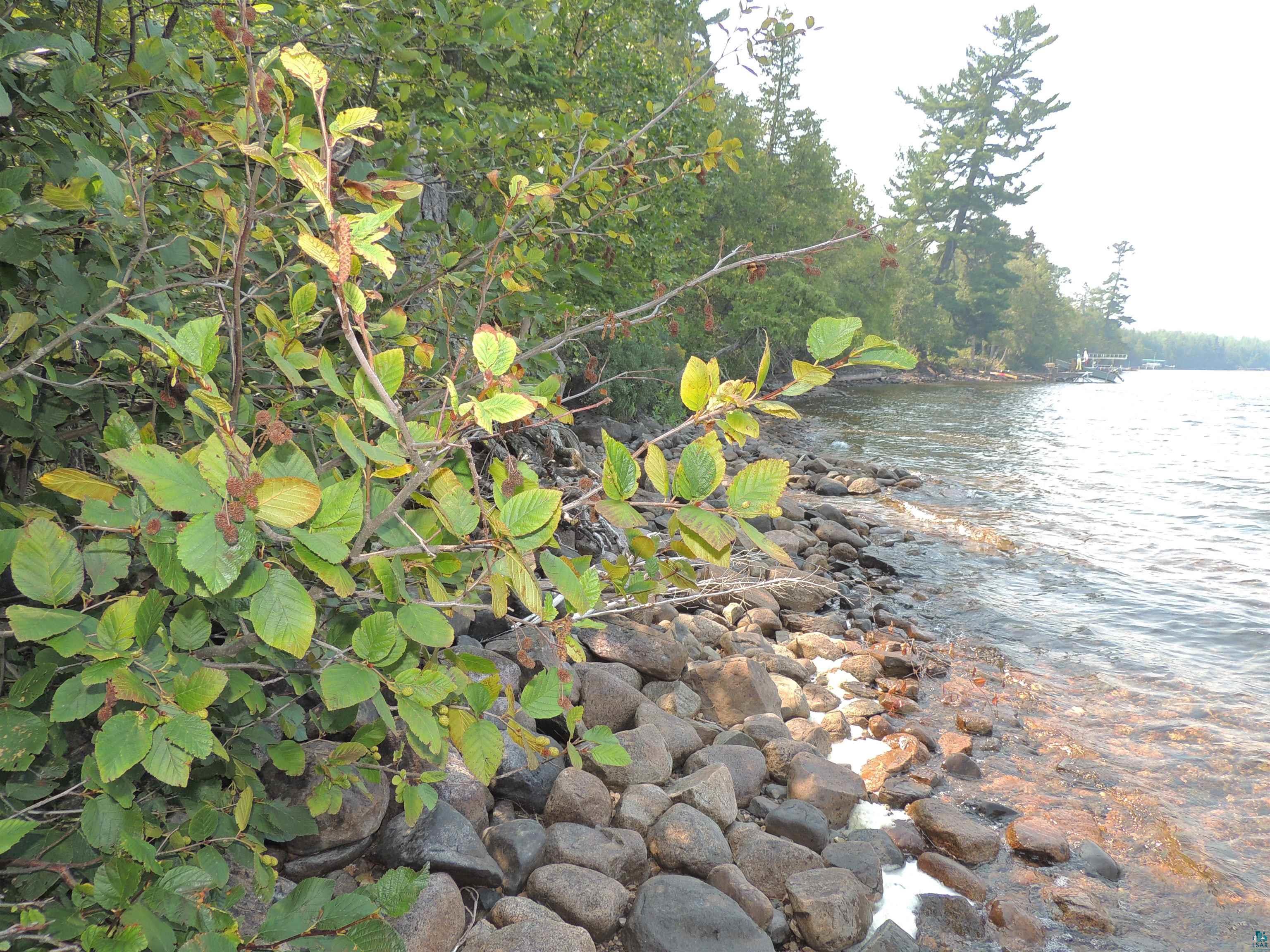 463 South Gunflint Lake Road Grand Marais, MN 55604 - Photo 29 of 52
