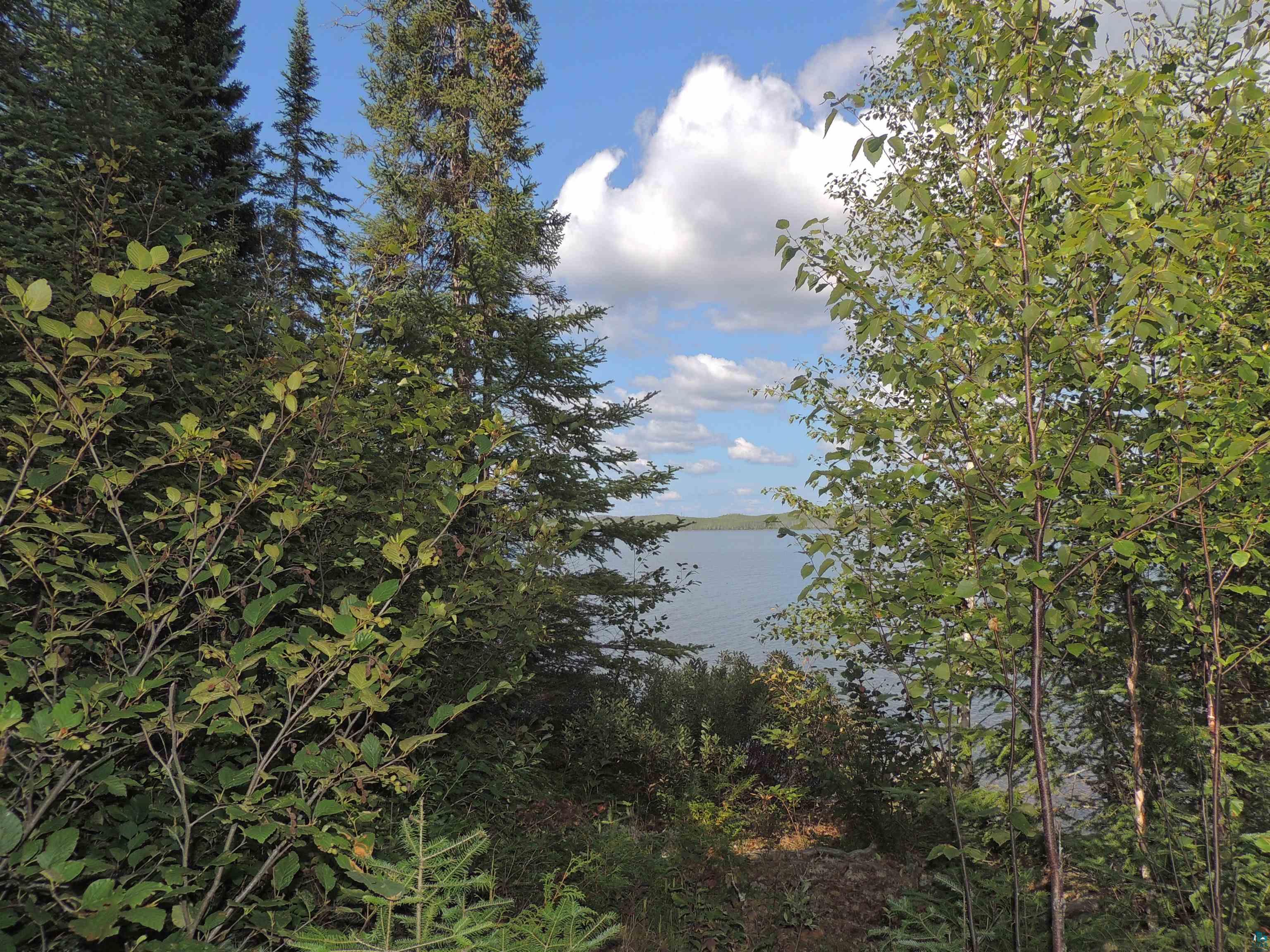 463 South Gunflint Lake Road Grand Marais, MN 55604 - Photo 3 of 52