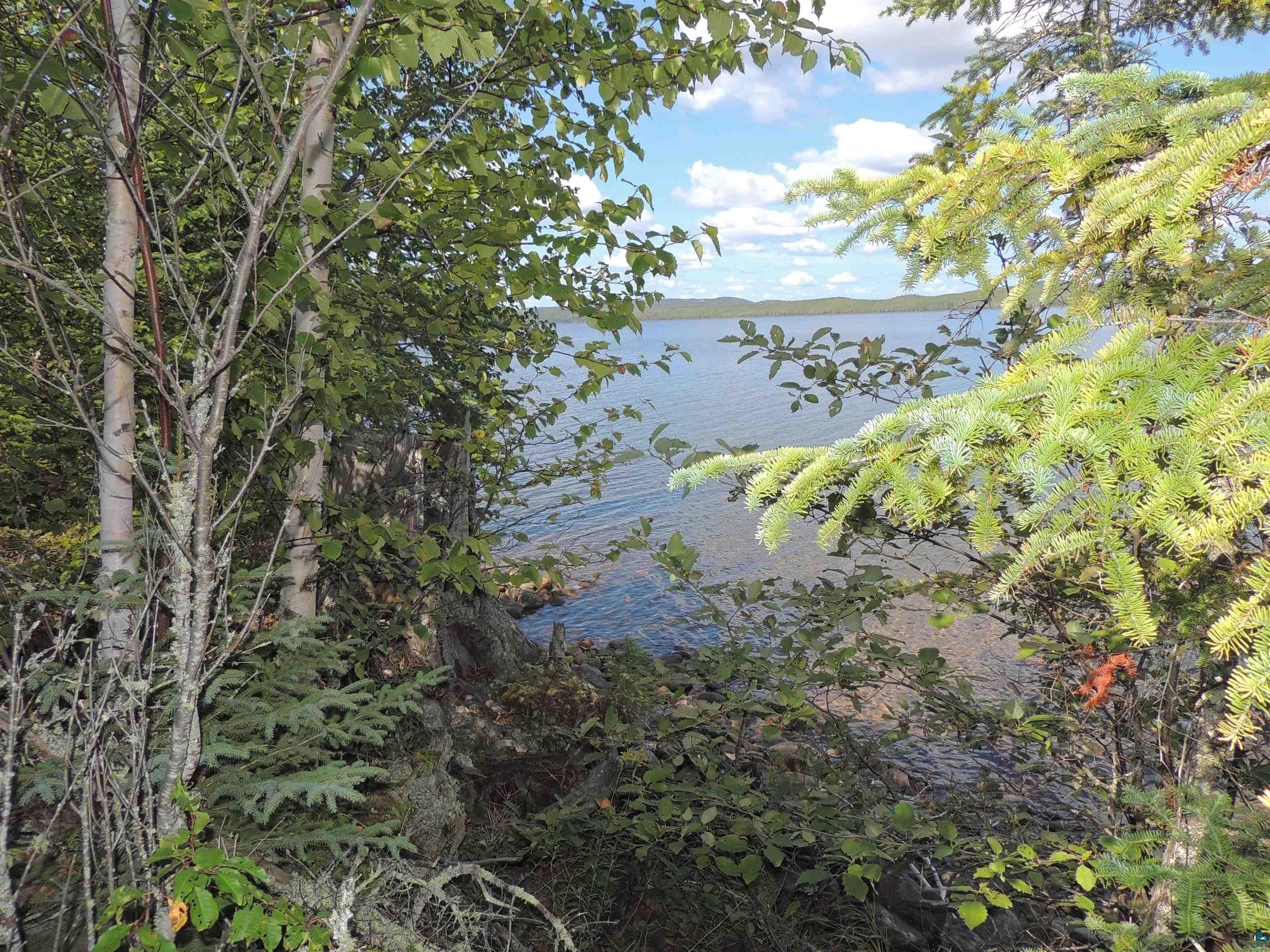 463 South Gunflint Lake Road Grand Marais, MN 55604 - Photo 31 of 52