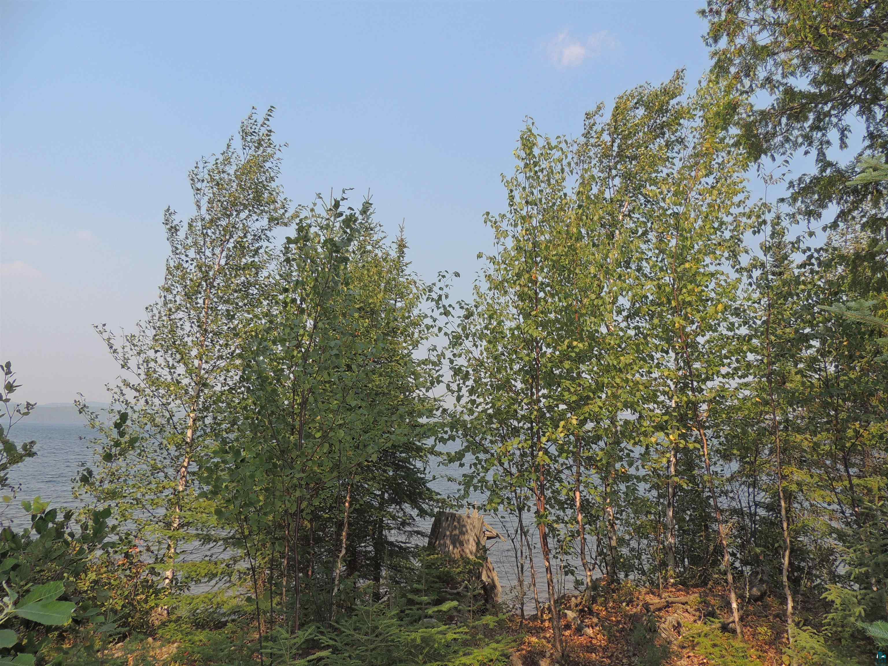 463 South Gunflint Lake Road Grand Marais, MN 55604 - Photo 34 of 52