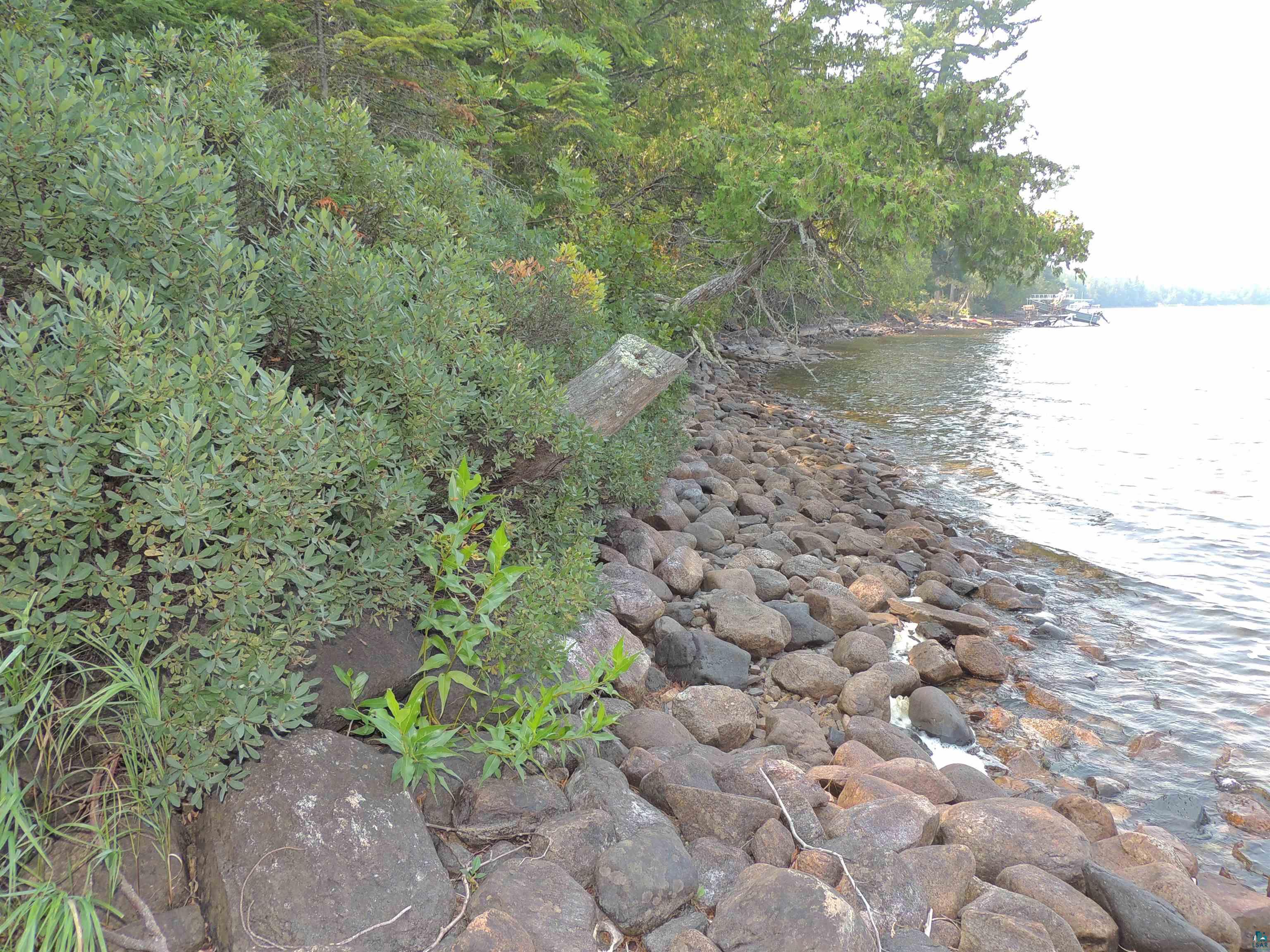 463 South Gunflint Lake Road Grand Marais, MN 55604 - Photo 35 of 52