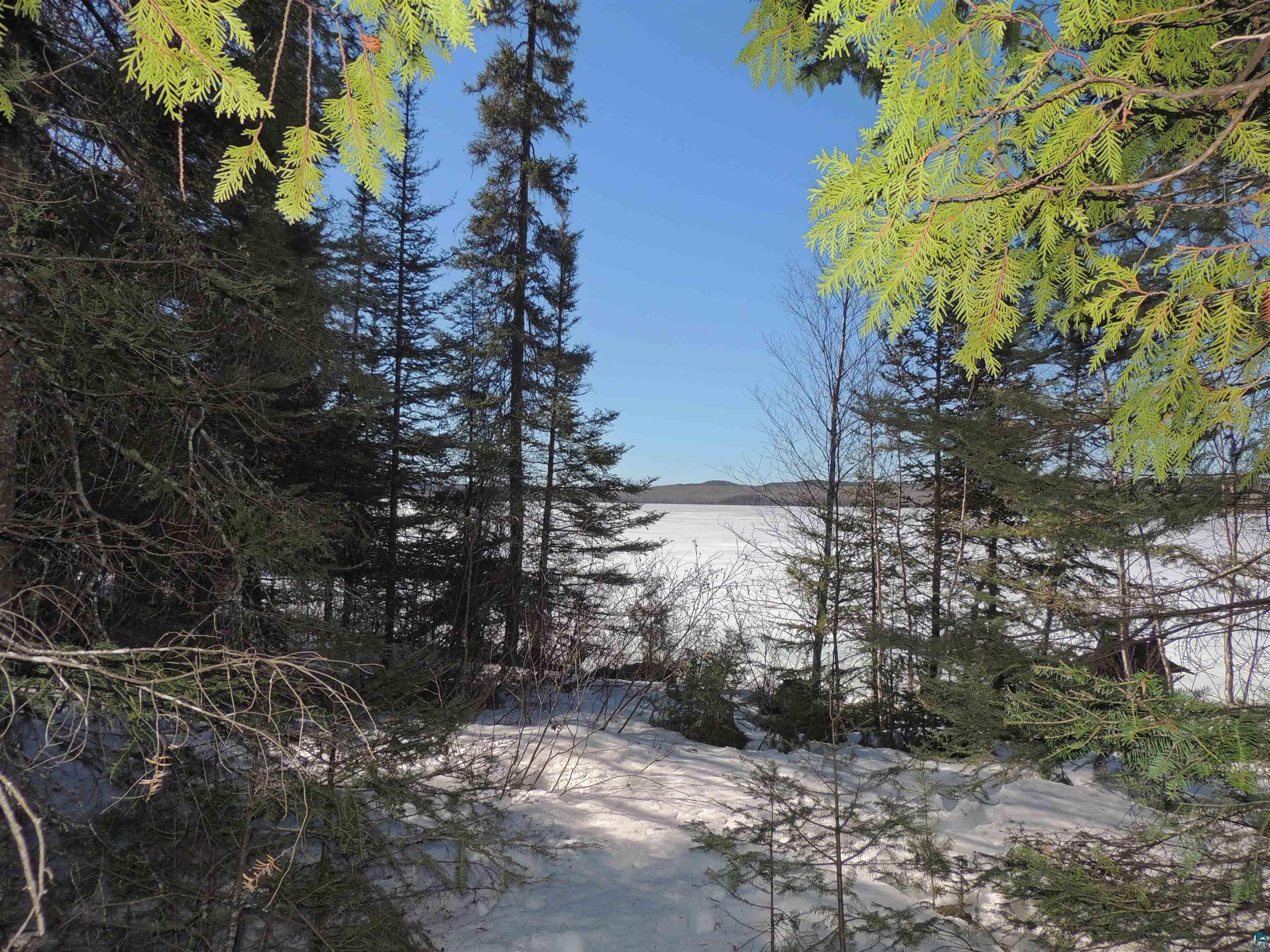463 South Gunflint Lake Road Grand Marais, MN 55604 - Photo 37 of 52