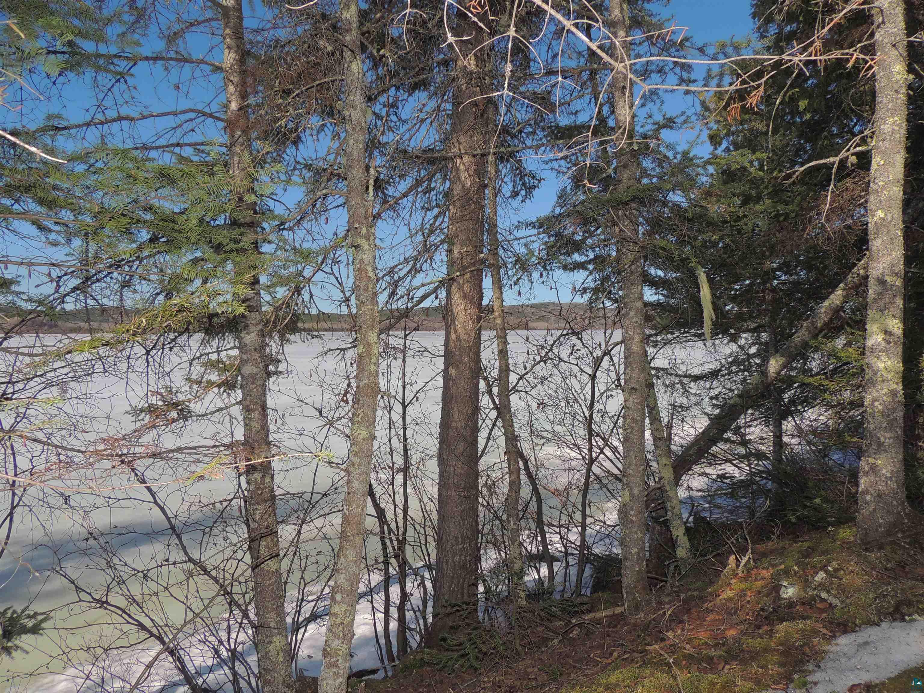 463 South Gunflint Lake Road Grand Marais, MN 55604 - Photo 38 of 52
