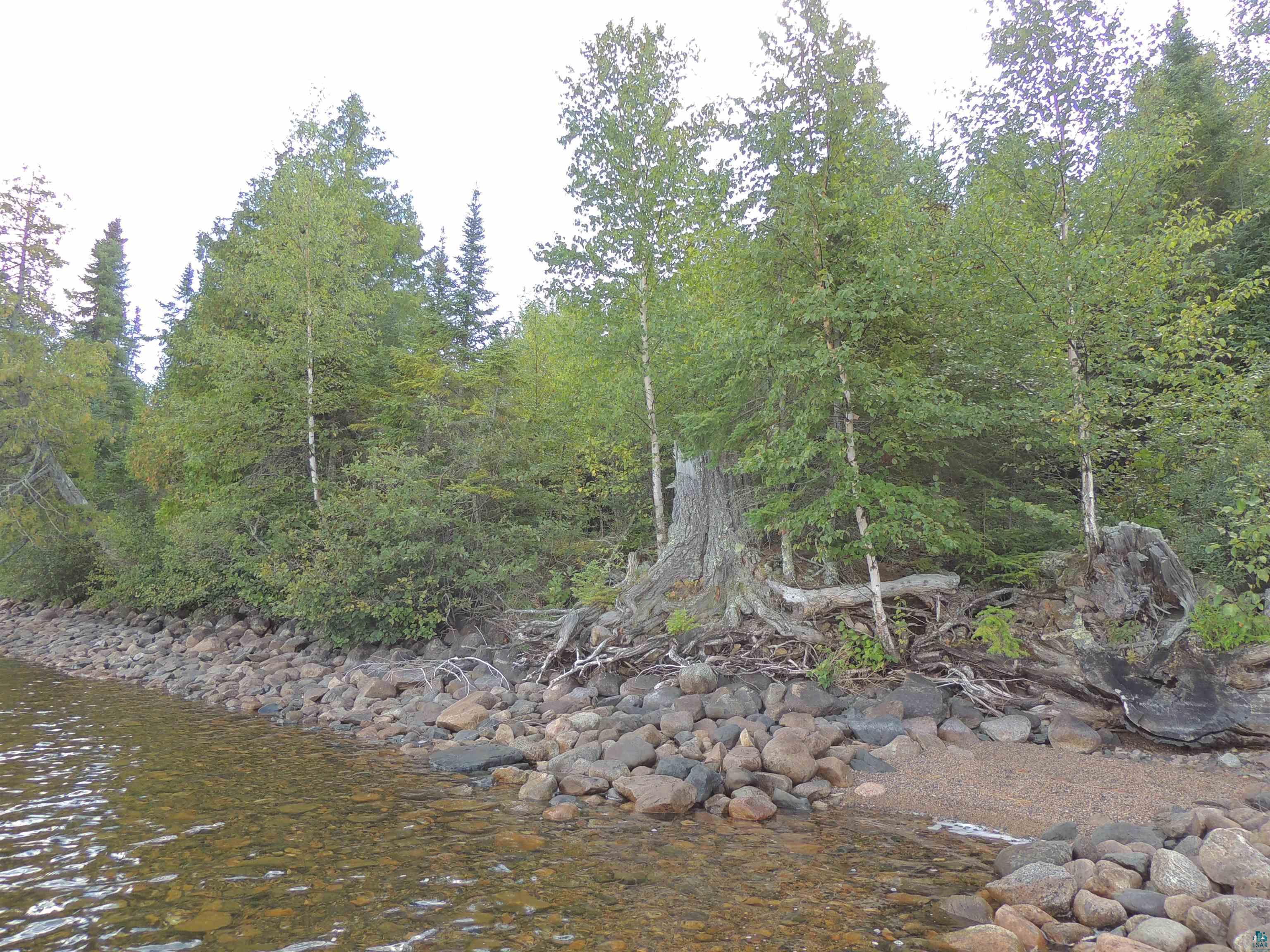 463 South Gunflint Lake Road Grand Marais, MN 55604 - Photo 4 of 52