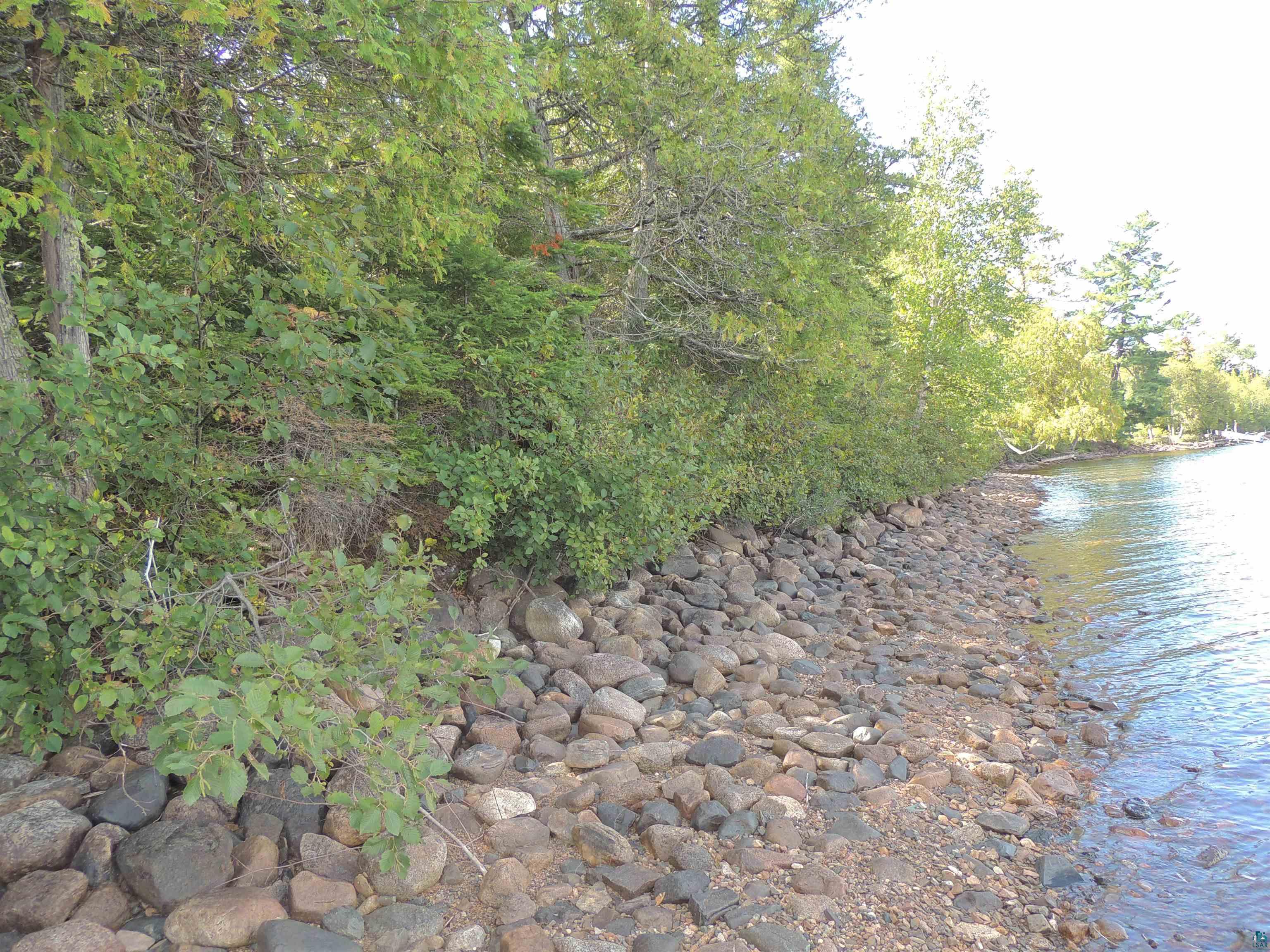 463 South Gunflint Lake Road Grand Marais, MN 55604 - Photo 42 of 52