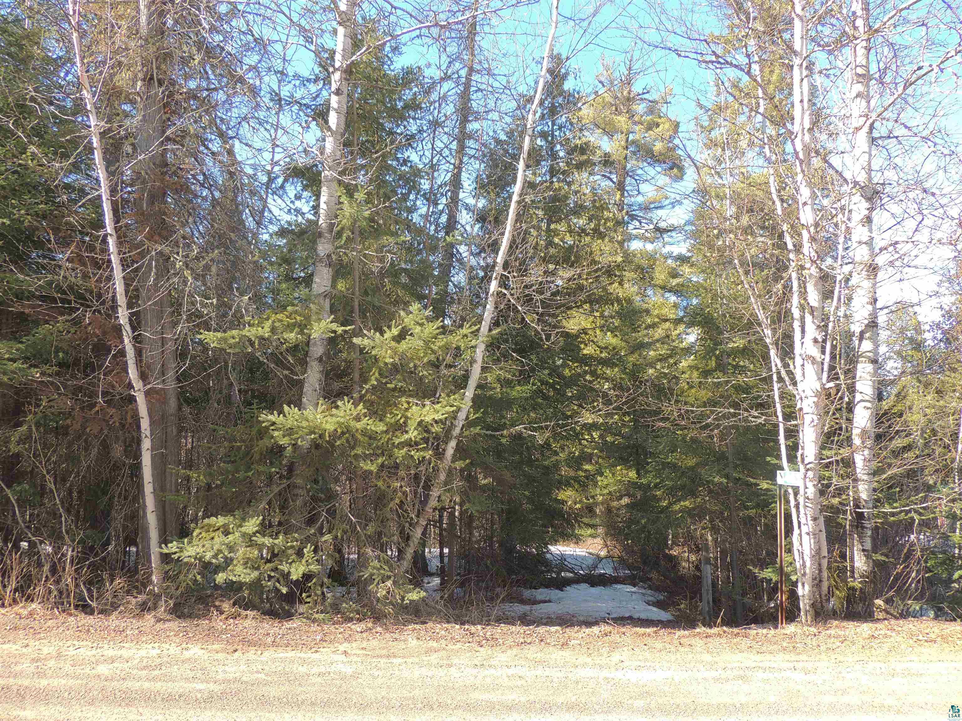 463 South Gunflint Lake Road Grand Marais, MN 55604 - Photo 45 of 52