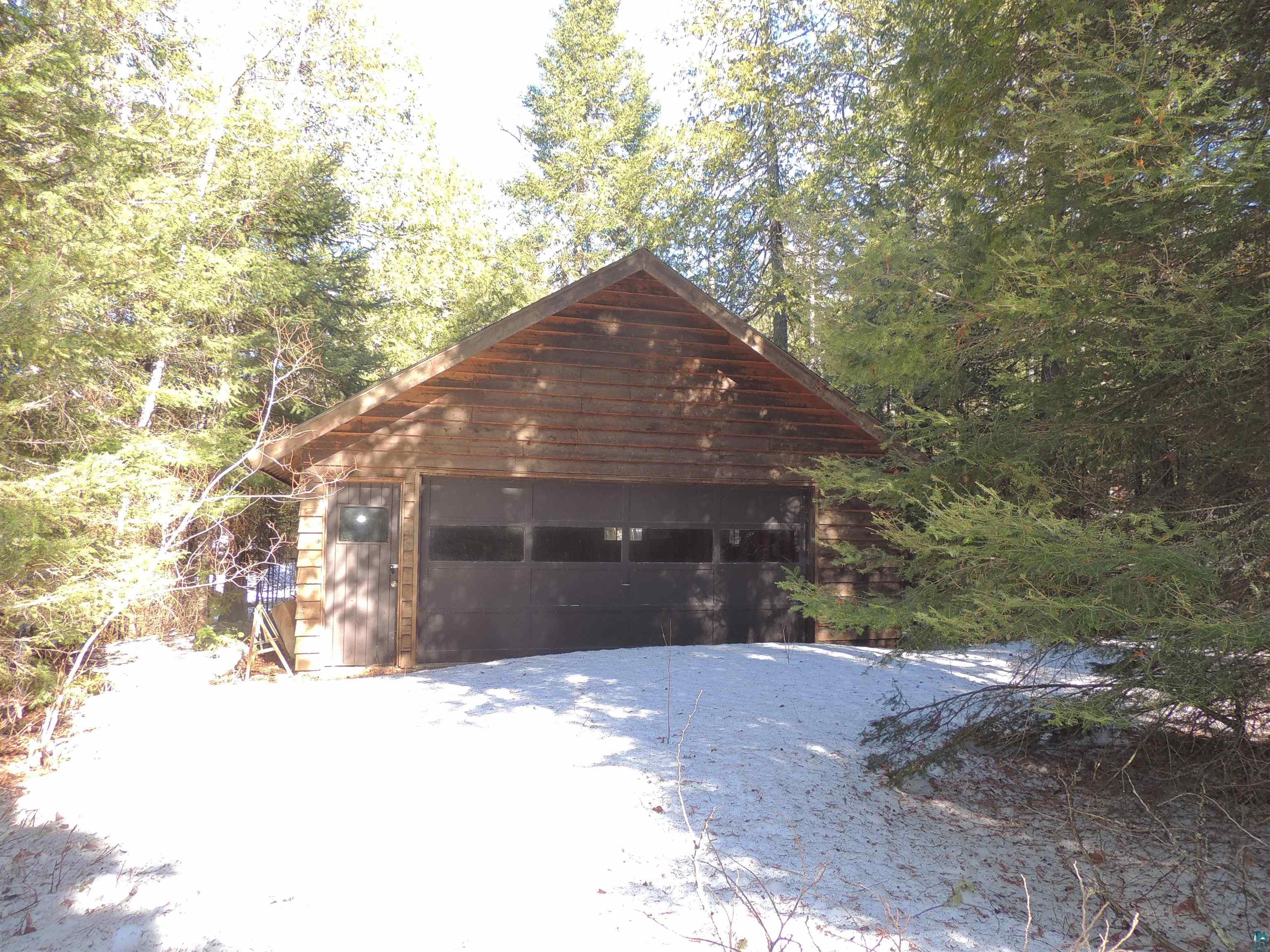 463 South Gunflint Lake Road Grand Marais, MN 55604 - Photo 46 of 52