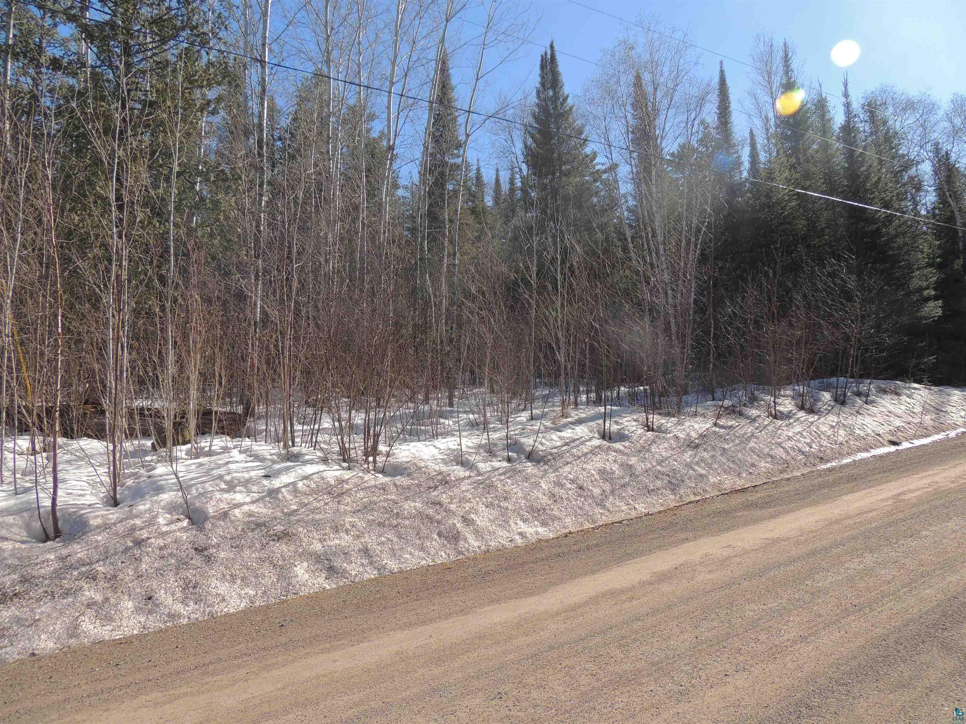 463 South Gunflint Lake Road Grand Marais, MN 55604 - Photo 48 of 52