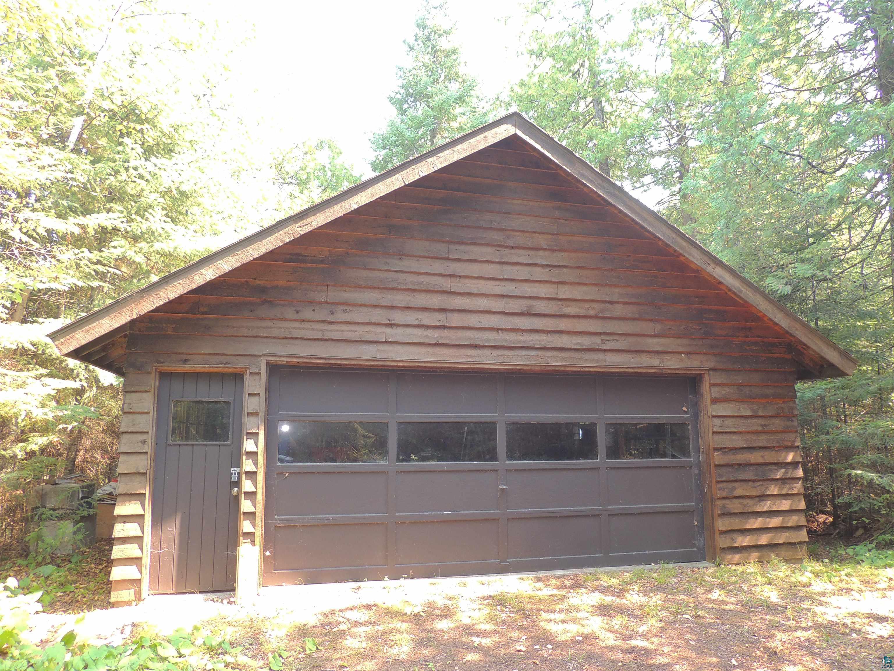 463 South Gunflint Lake Road Grand Marais, MN 55604 - Photo 5 of 52