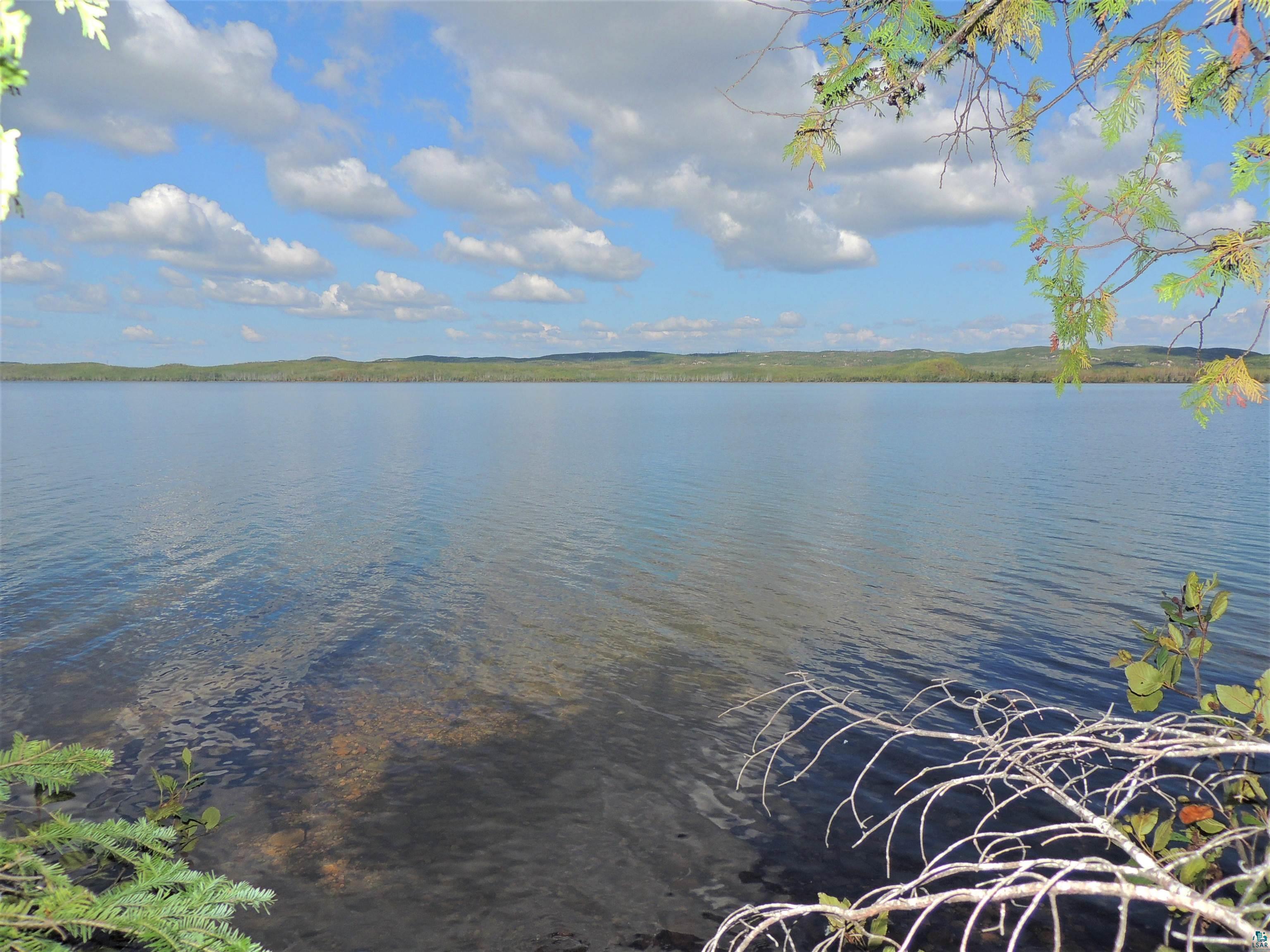 463 South Gunflint Lake Road Grand Marais, MN 55604 - Photo 9 of 52