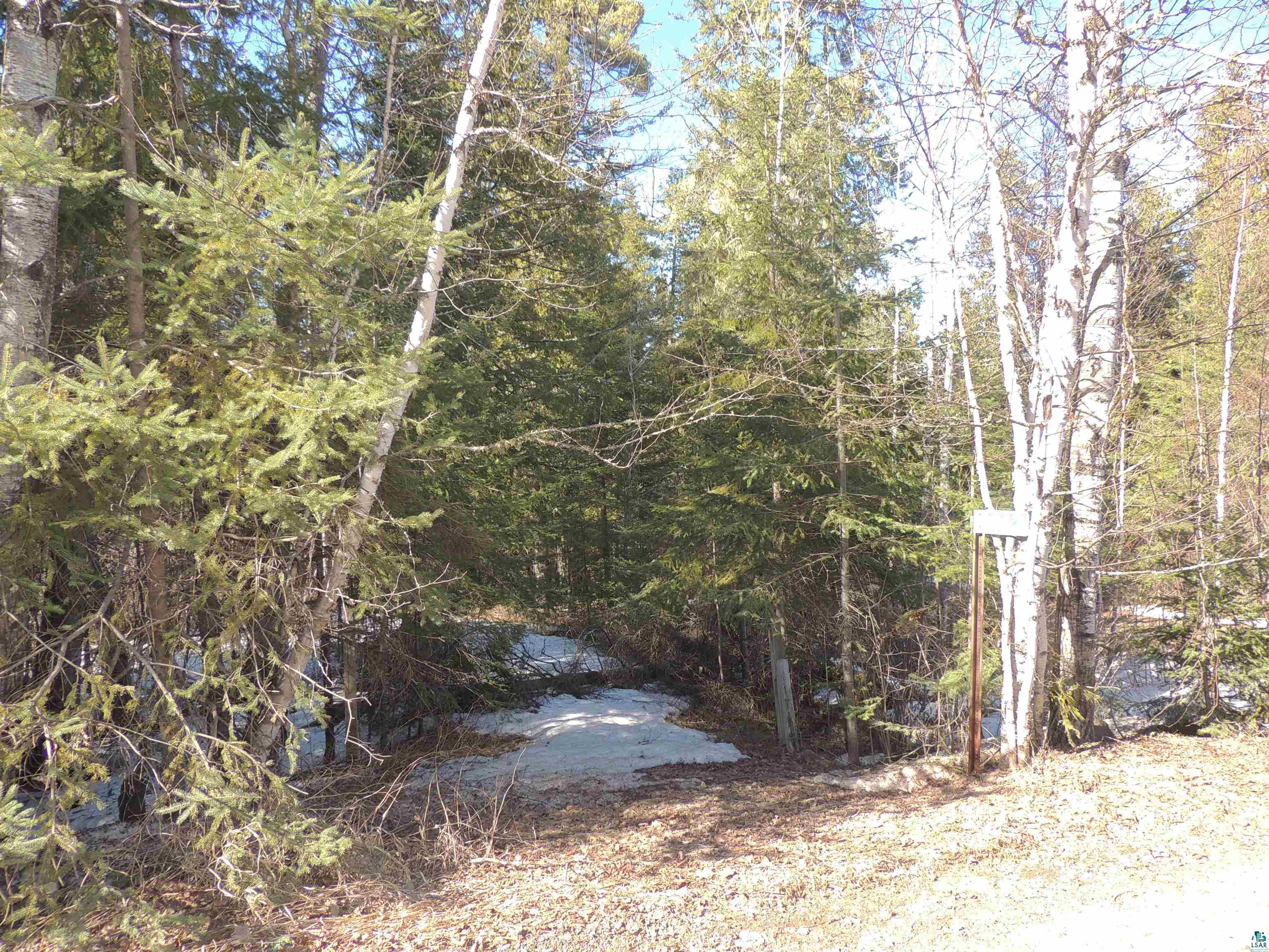 463 South Gunflint Lake Road Grand Marais, MN 55604 - Photo 10 of 52