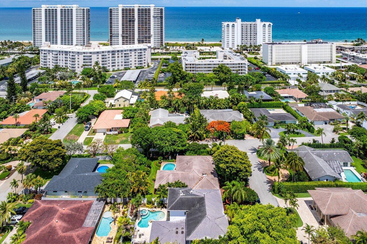 783 Toledo Drive Boca Raton, FL 33432 - Photo 51 of 57 053-783ToledoDrive-BocaRaton-FL-33432-SM