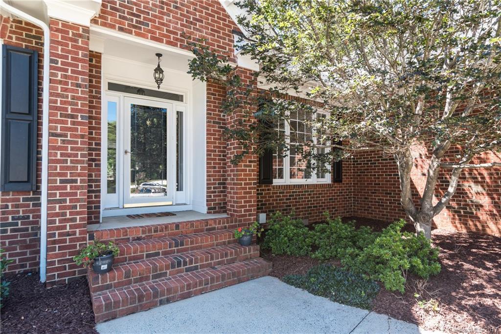 1000 Foxfield Road Waxhaw, NC 28173 - Photo 2 of 19 Gallery Image 2