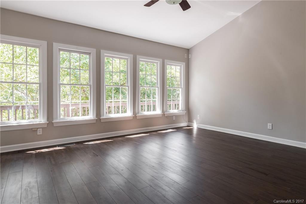 1000 Foxfield Road Waxhaw, NC 28173 - Photo 11 of 19 Gallery Image 11