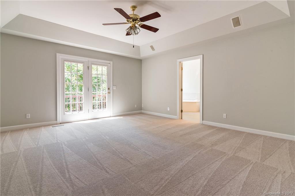 1000 Foxfield Road Waxhaw, NC 28173 - Photo 12 of 19 Gallery Image 12