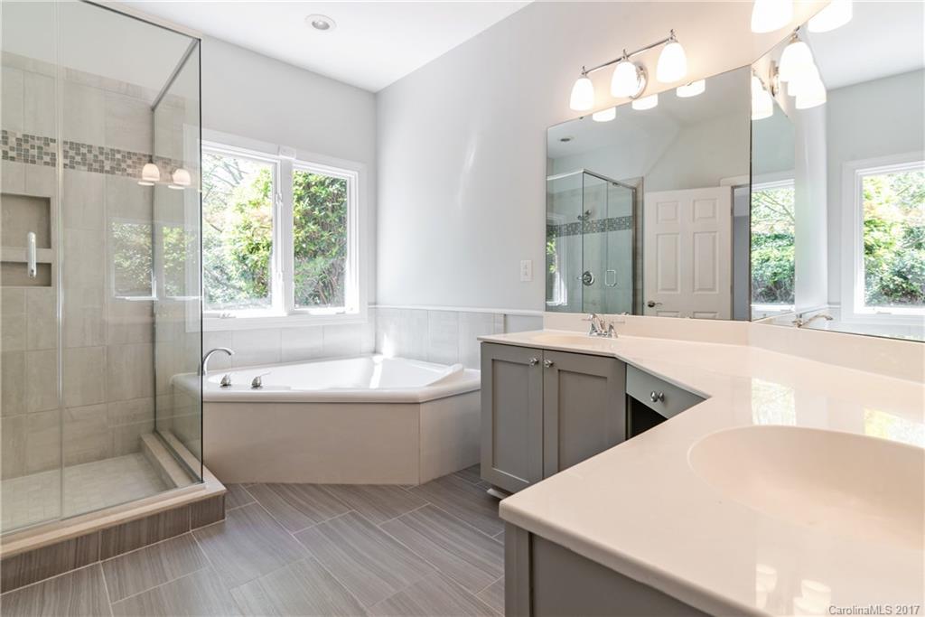 1000 Foxfield Road Waxhaw, NC 28173 - Photo 13 of 19 Gallery Image 13