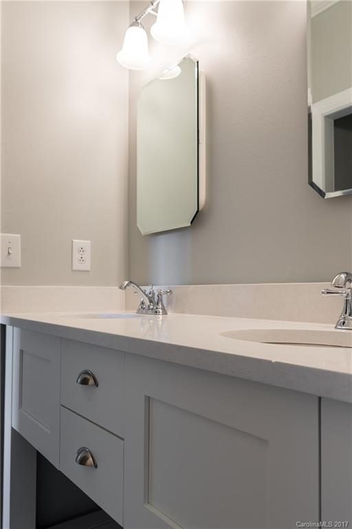 1000 Foxfield Road Waxhaw, NC 28173 - Photo 15 of 19 Gallery Image 15