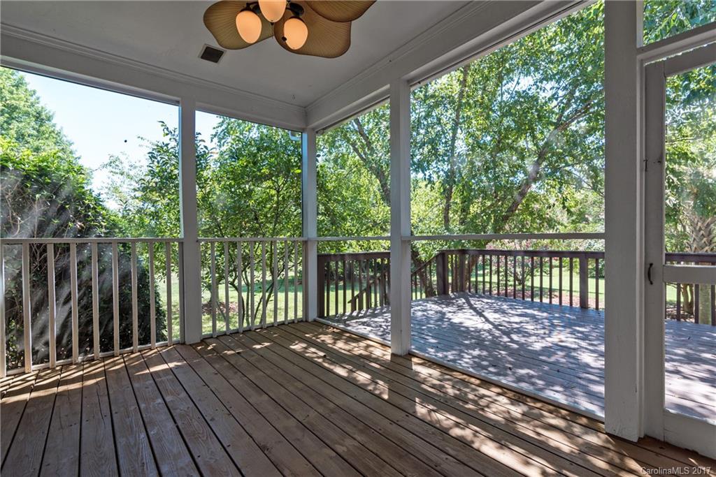 1000 Foxfield Road Waxhaw, NC 28173 - Photo 16 of 19 Gallery Image 16