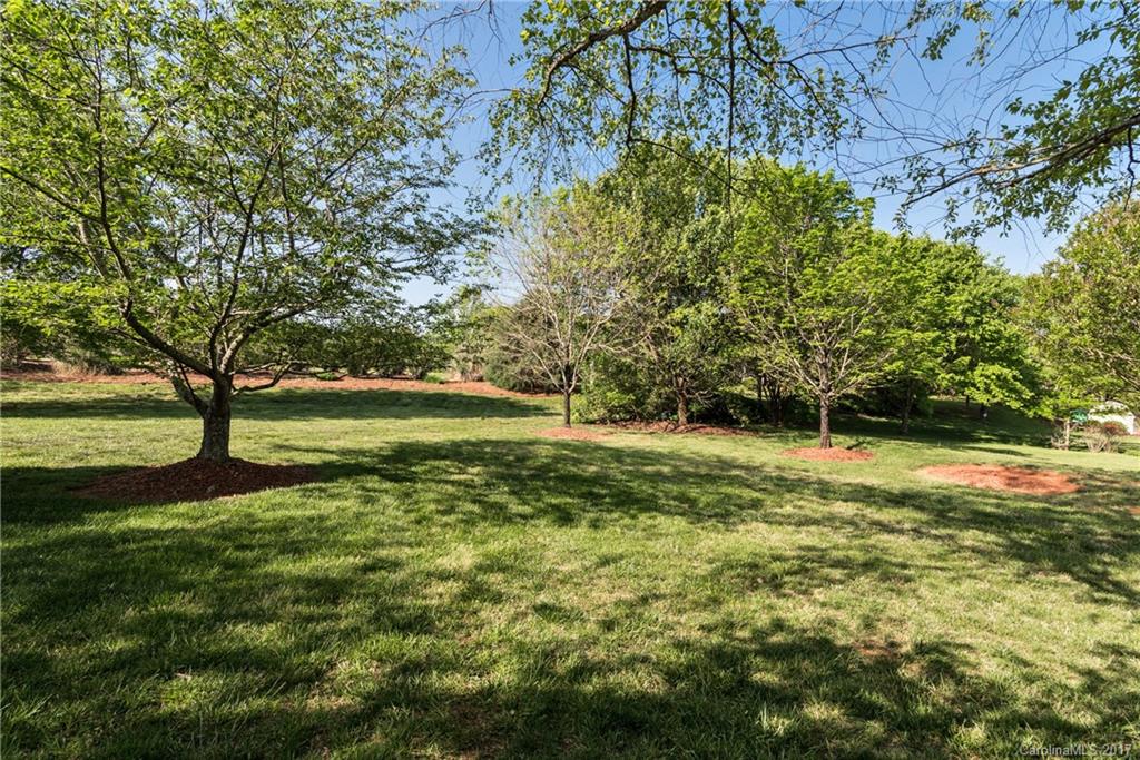 1000 Foxfield Road Waxhaw, NC 28173 - Photo 17 of 19 Gallery Image 17