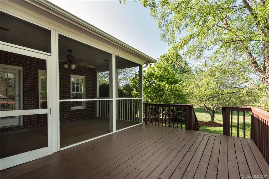 1000 Foxfield Road Waxhaw, NC 28173 - Photo 18 of 19 Gallery Image 18