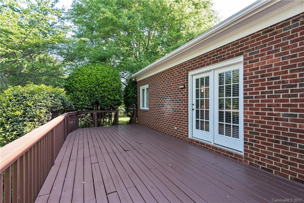 1000 Foxfield Road Waxhaw, NC 28173 - Photo 19 of 19 Gallery Image 19