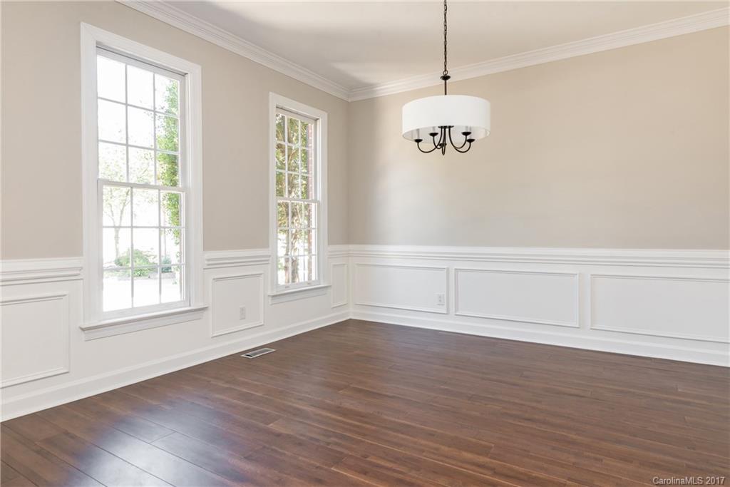 1000 Foxfield Road Waxhaw, NC 28173 - Photo 3 of 19 Gallery Image 3