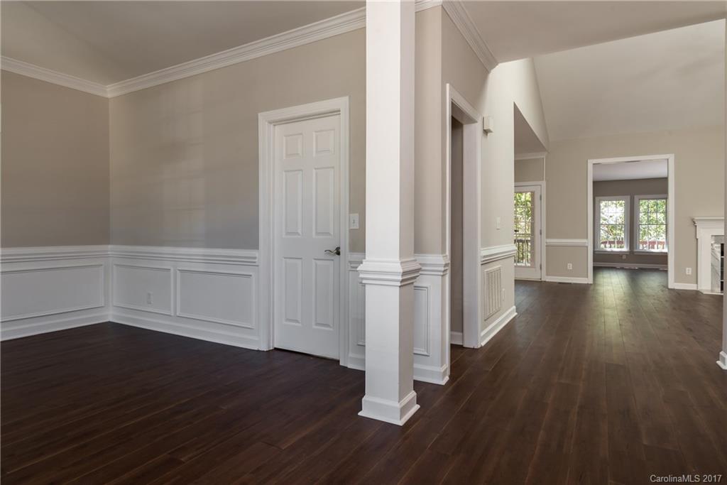 1000 Foxfield Road Waxhaw, NC 28173 - Photo 4 of 19 Gallery Image 4