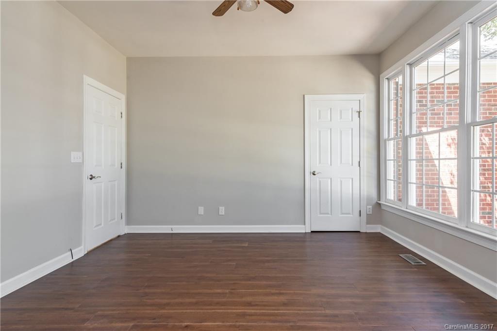 1000 Foxfield Road Waxhaw, NC 28173 - Photo 5 of 19 Gallery Image 5