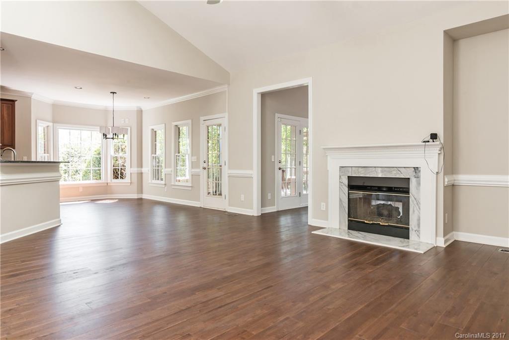 1000 Foxfield Road Waxhaw, NC 28173 - Photo 6 of 19 Gallery Image 6