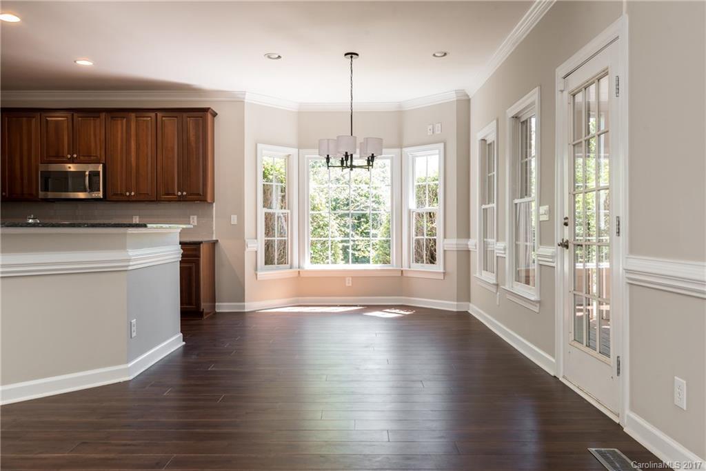 1000 Foxfield Road Waxhaw, NC 28173 - Photo 7 of 19 Gallery Image 7