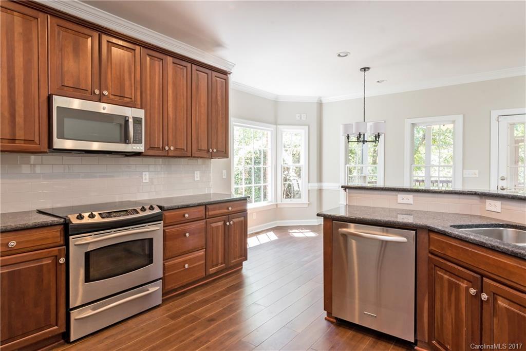 1000 Foxfield Road Waxhaw, NC 28173 - Photo 8 of 19 Gallery Image 8