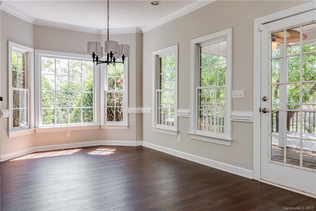 1000 Foxfield Road Waxhaw, NC 28173 - Photo 9 of 19 Gallery Image 9