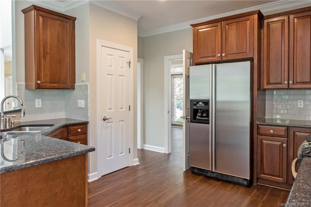 1000 Foxfield Road Waxhaw, NC 28173 - Photo 10 of 19 Gallery Image 10