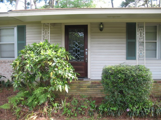 1633 Meadowbrook Road Jackson, MS 39211 - Photo 2 of 25 Photo 6