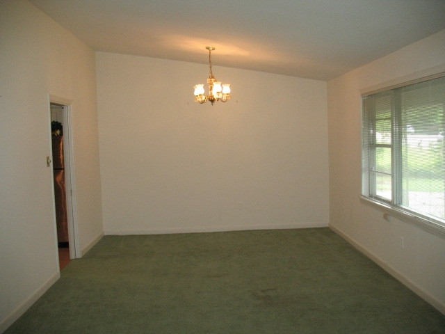 1633 Meadowbrook Road Jackson, MS 39211 - Photo 3 of 25 Photo 7