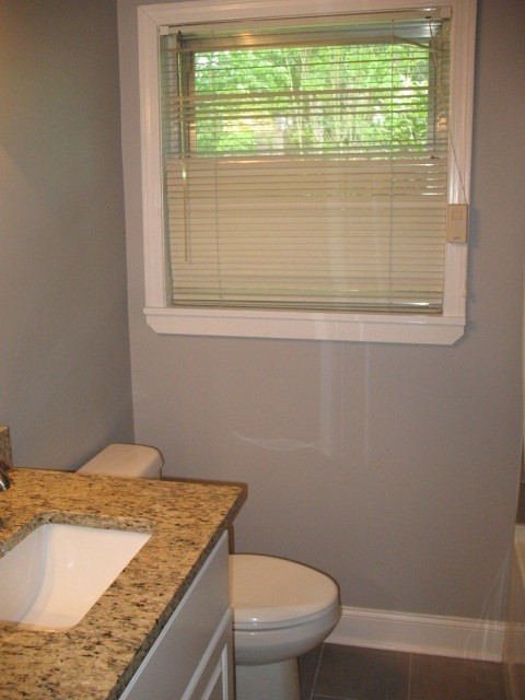 1633 Meadowbrook Road Jackson, MS 39211 - Photo 8 of 25 Photo 12