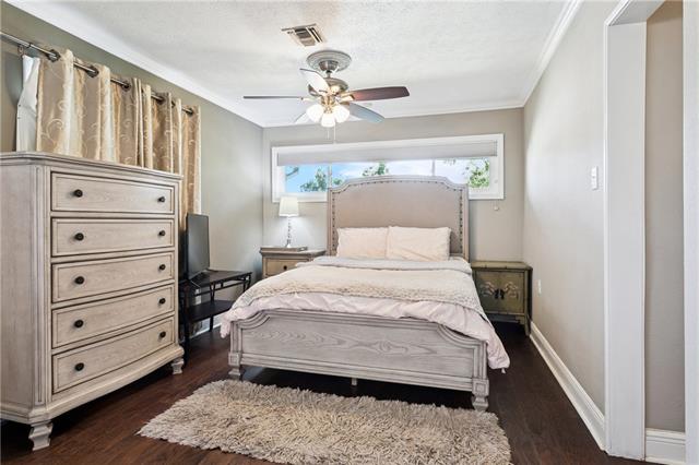 2801 Haring Road Metairie, LA 70006 - Photo 11 of 18